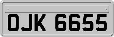 OJK6655