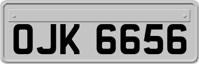 OJK6656