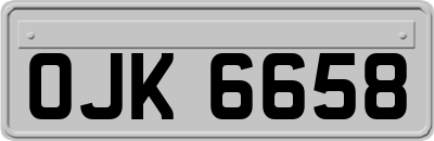OJK6658