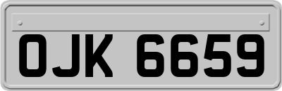 OJK6659