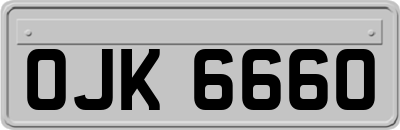 OJK6660