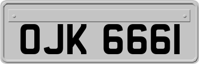 OJK6661