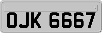 OJK6667