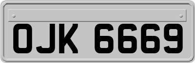 OJK6669