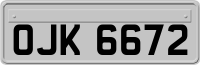 OJK6672
