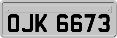 OJK6673