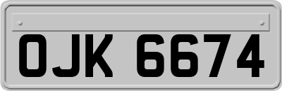 OJK6674