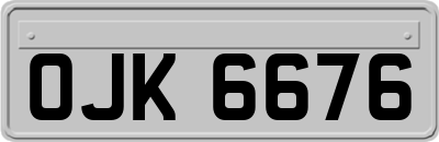 OJK6676