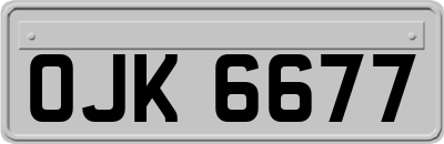 OJK6677