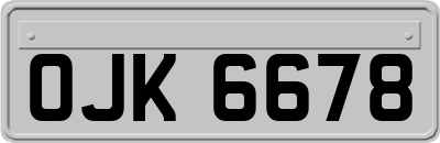 OJK6678