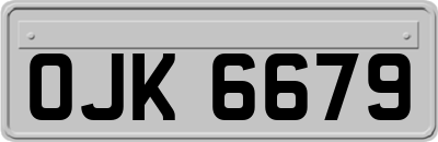 OJK6679