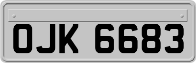 OJK6683