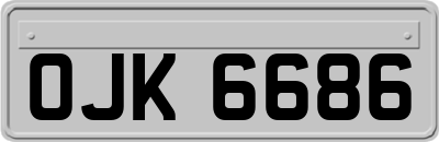 OJK6686