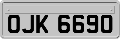 OJK6690