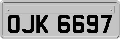 OJK6697