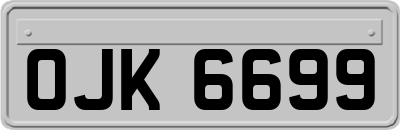 OJK6699