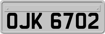 OJK6702