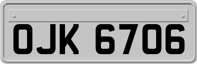 OJK6706