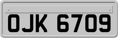 OJK6709