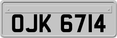 OJK6714
