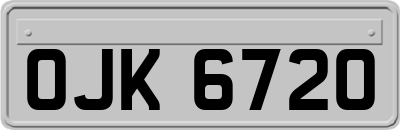 OJK6720