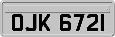 OJK6721