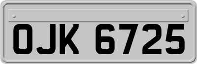OJK6725