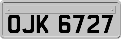 OJK6727