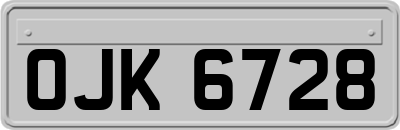 OJK6728