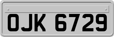 OJK6729