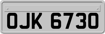 OJK6730