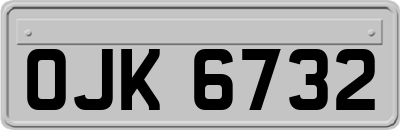 OJK6732