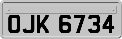 OJK6734