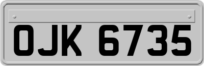 OJK6735