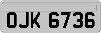 OJK6736