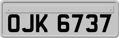 OJK6737