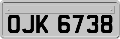 OJK6738