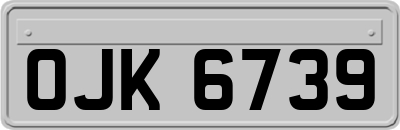 OJK6739