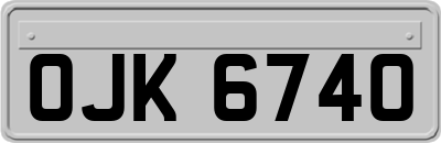 OJK6740