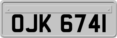 OJK6741
