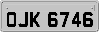 OJK6746