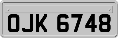 OJK6748