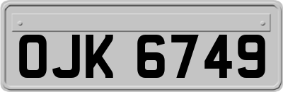 OJK6749