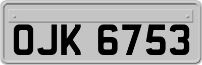 OJK6753