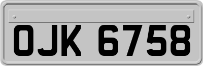 OJK6758