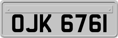 OJK6761