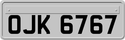OJK6767