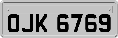 OJK6769