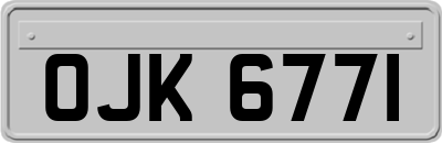 OJK6771
