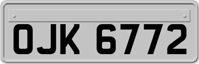 OJK6772